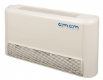 Daikin FWL08DFN - фото 2