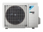 Daikin FDXM-F - фото 2