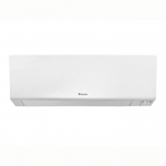 Daikin FTXM50R / RXM50R / -30