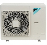 Daikin FUA71A / RQ71BV3 / W1 - фото 2