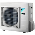 Daikin FNA25A9 / ARXM25N9 - фото 4