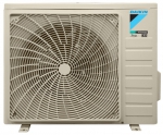 Daikin ATXC60C / ARXC60C - фото 3