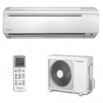 Daikin ATYN35L / ARYN35L Nord-30 - фото 3