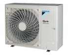 Daikin FCAG71B / RZAG71NY1 - фото 2