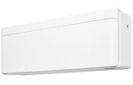 Daikin FTXA42AW / RXA42B - фото 2