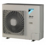 Daikin FBA71A / AZAS71MV1 - фото 3