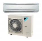 Daikin FAA71A / RR71BV - фото 5