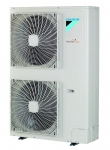 Daikin FAA100A / RZQG100L9V1 - фото 2