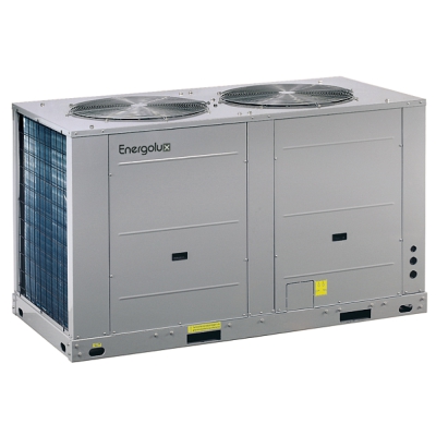 Energolux SCCU240C1B