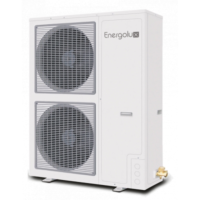 Energolux SMZU60V1AI