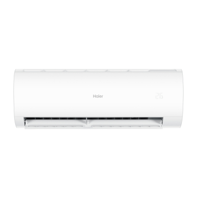 Haier HSU-09HPL03 / R3 (-30C)