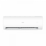 Haier HSU-09HPL03 / R3 (-30C)