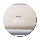 Haier AS12NS4ERA-G - фото 2