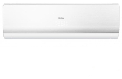 Haier HSU-12HNF303 / R2 -W / HSU-12HUN203 / R2 (-30С)