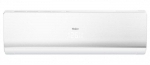 Haier HSU-07HNF303 / R2 -W / HSU-07HUN403 / R2 (-30С)