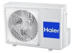 Haier AS09NS6ERA-B / 1U09BS3ERA - фото 6