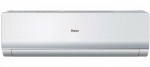 Haier HSU-12HNF303 / R2 -W