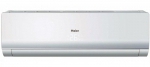 Haier HSU-07HNF203 / R2 -W