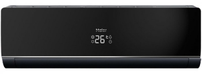 Haier AS12NS4ERA-B