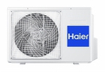 Haier HSU-07HNF303 / R2-G / HSU-07HUN403 / R2 - фото 3