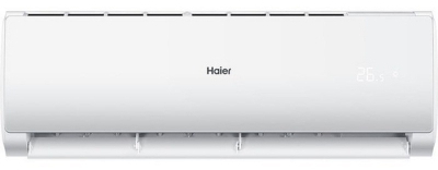 Haier AS09TL3HRA - 1U09BR4ERA