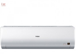 Haier 4U30HS1ERA / AS09BS4HRA*4шт