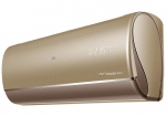 Haier AS50S2SJ1FA-G - фото 2