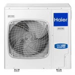 Haier 5U90S2SS5FA