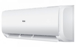 Haier AS24TS5HRA-M - фото 2