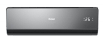 Haier HSU-07HNF203 / R2 -Full Black - HSU-07HUN403 / R2