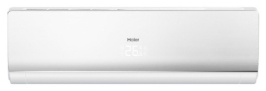 Haier HSU-24HNF203 / R2-W-HSU-24HUN303 / R2