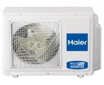 Haier 3U55S2SR5FA