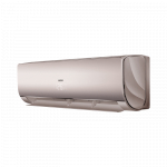 Haier HSU-24HNF203 / R2 -G / HSU-24HUN203 / R2 (-30С) - фото 2