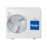 Haier 4U26HS1ERA