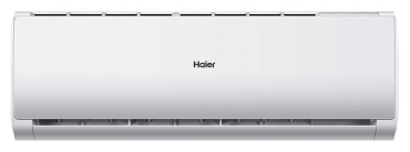 Haier AS-TL