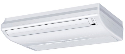 Haier AC24CS1ERA(S) / 1U24GS1ERA