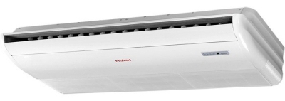 Haier AC60FS1ERA(S) / 1U60IS1ERB(S)