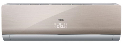 Haier HSU-24HNF203 / R2 -G / HSU-24HUN203 / R2 (-30С)