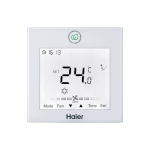 Haier AD-HN - фото 3