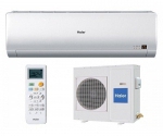 Haier HSU-36HNH03 / R2 - фото 5