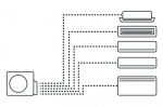 Haier 5U125S2SN1FA - фото 3