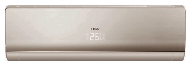 Haier HSU-24HNF203 / R2-G-HSU-24HUN303 / R2