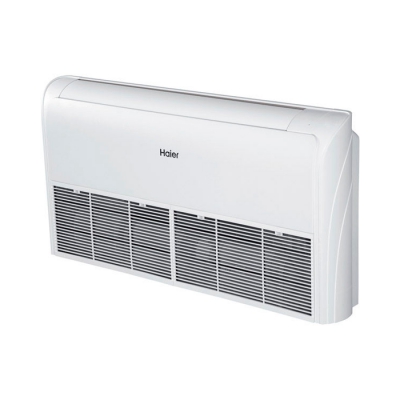 Haier AC35S2SG1FA / 1U35S2SM2FA