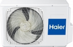 Haier HSU-HTT - фото 3