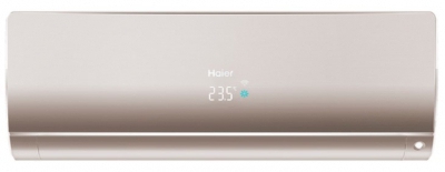 Haier AS50S2SF2FA-G