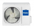 Haier AD36NS1ERA / 1U36SS1EAB - фото 3