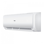 Haier AS07TS4HRA-M - фото 2