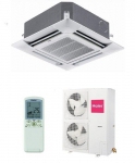 Haier AB48ES1ERA(S) / 1U48LS1EAB(S) - фото 3