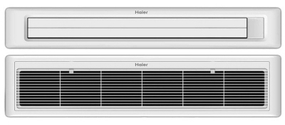 Haier AD09SS1ERA (N)(P)