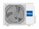 Haier HSU-12HNF303 / R2 -Full Black - HSU-12HUN203 / R2 - фото 3